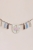 2J9A80436.jpg