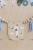 2J9A03872.jpg