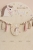 2J9A06638.jpg