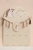 2J9A50637.jpg