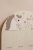 2J9A60635.jpg