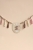2J9A60630.jpg