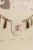 2J9A60626.jpg