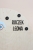 2J9A05741.jpg