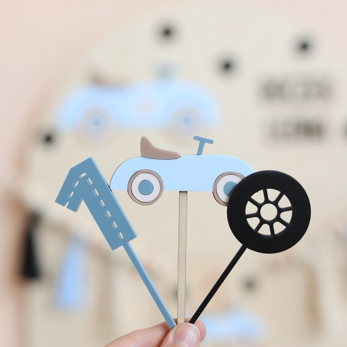 2J9A07447.jpg
