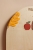 2J9A40658.jpg