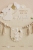 2J9A40697.jpg