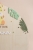 2J9A05673.jpg