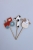 2J9A04825.jpg