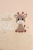2J9A04795.jpg