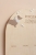 2J9A09335.jpg