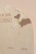 2J9A09345.jpg