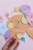 2J9A14265.jpg
