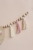 2J9A14135.jpg