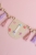 2J9A7319.jpg