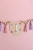 2J9A7320.jpg