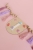 2J9A7326.jpg