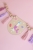 2J9A7340.jpg