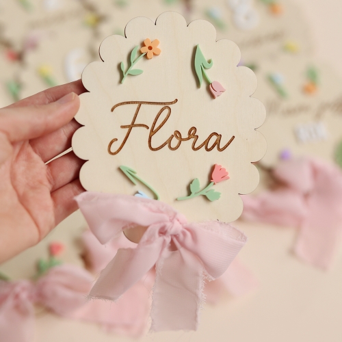 2J9A08975.jpg