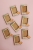 2J9A14885.jpg