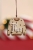 2J9A15085.jpg