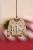 2J9A15095.jpg