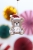 2J9A15935.jpg