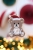 2J9A15955.jpg
