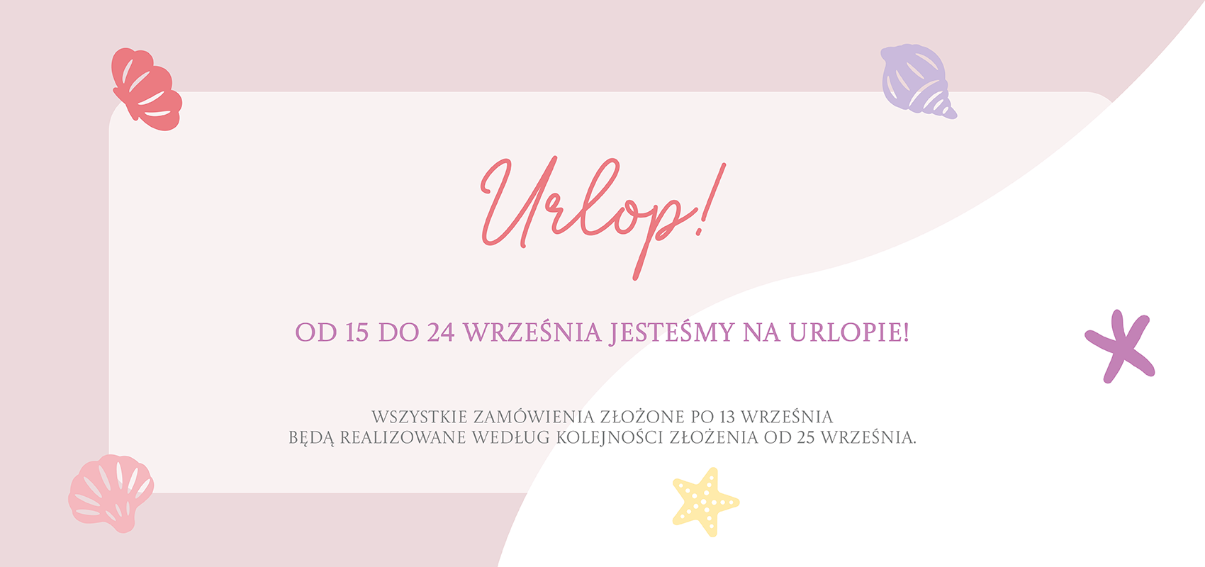 URLOP