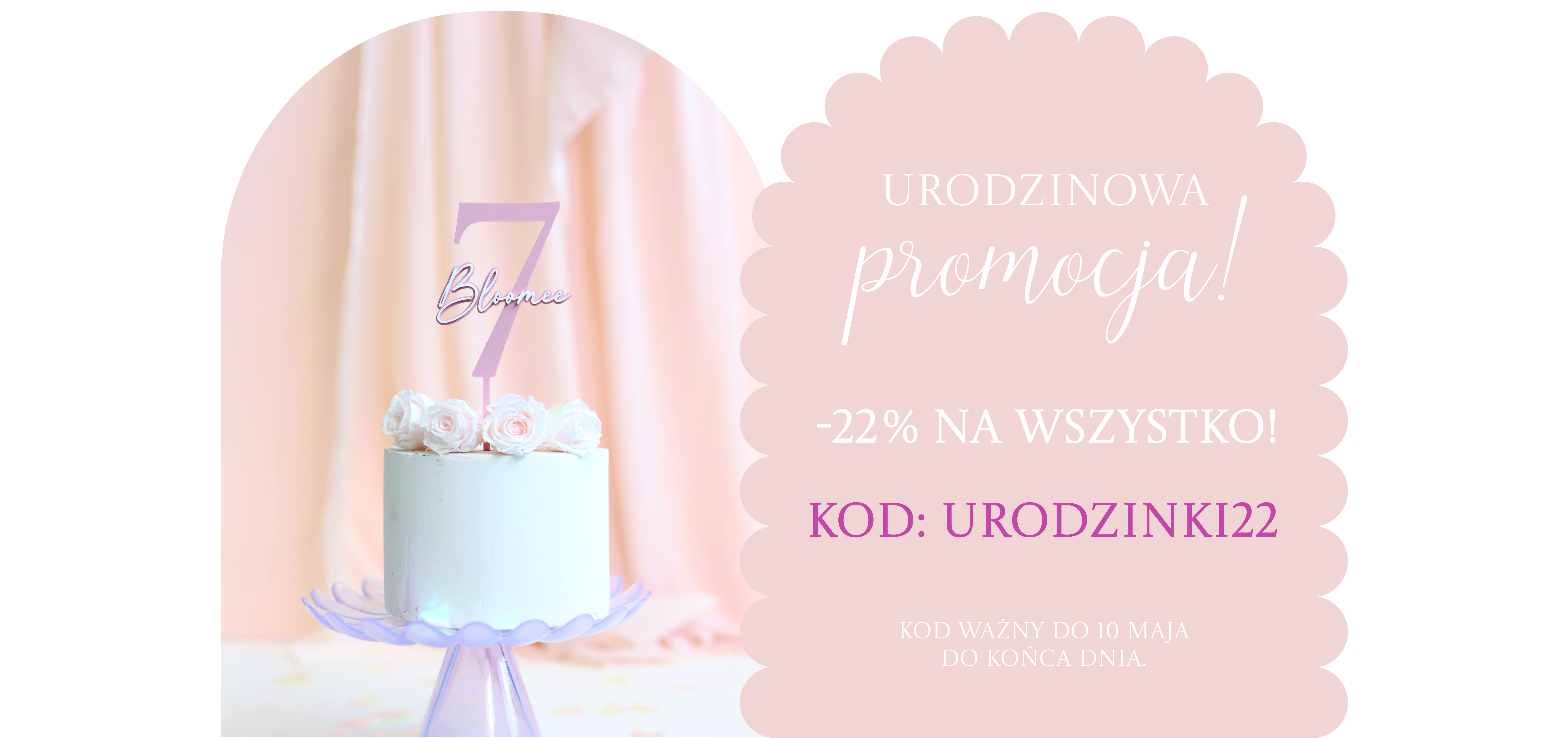 Urodzinki