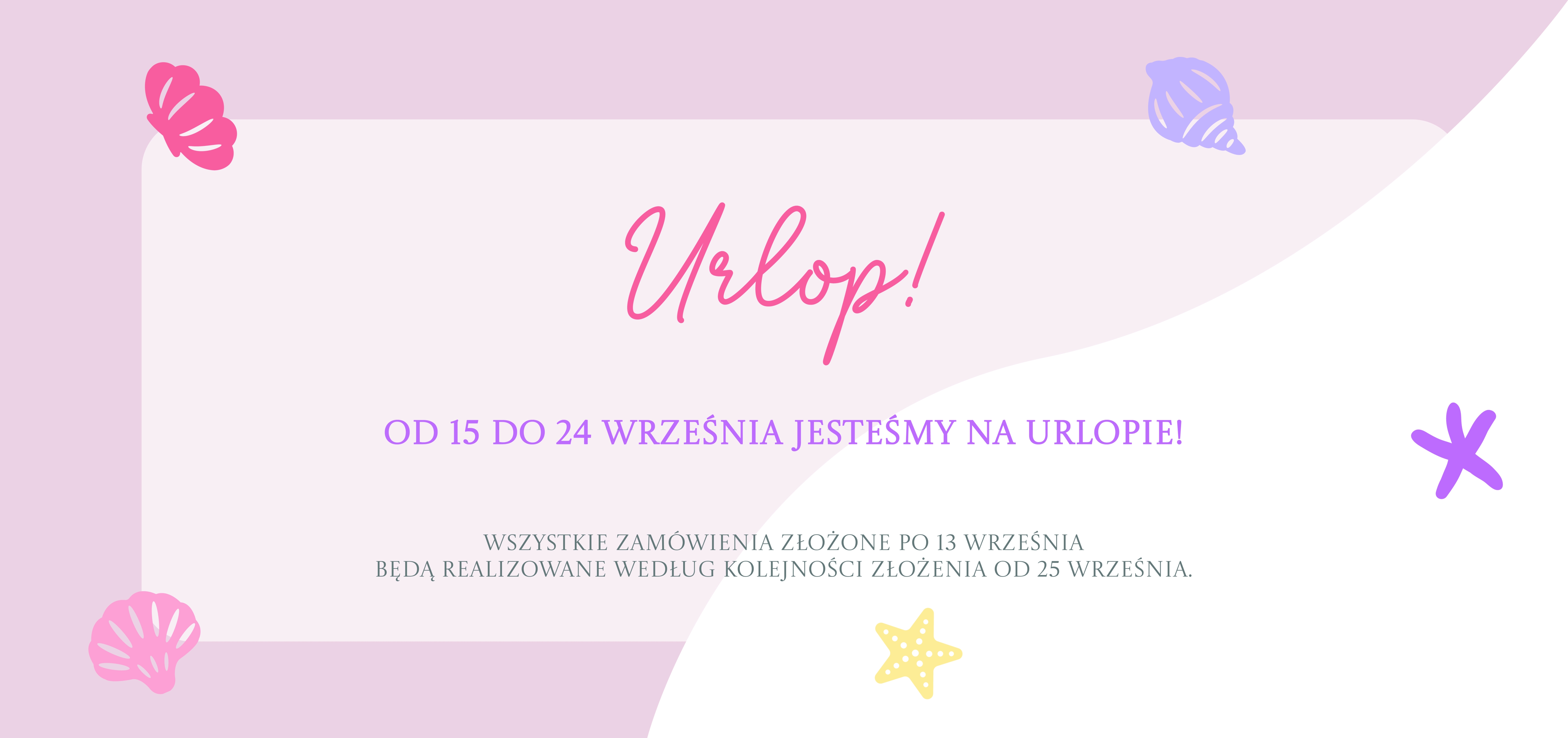 URLOP