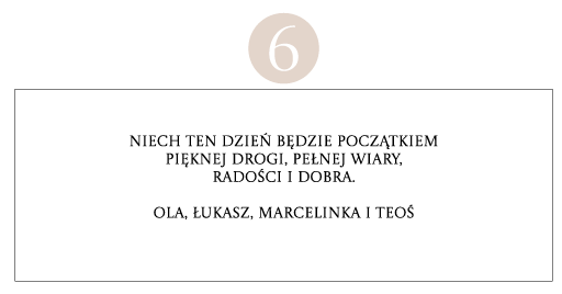 Życzenia 6